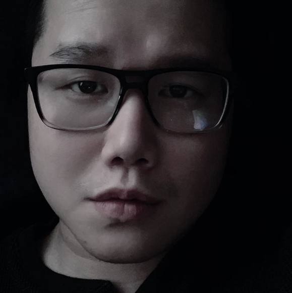 ndhung7
